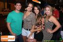 DSC05570.jpg