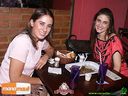 DSC05572.jpg
