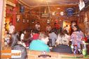 DSC05578.jpg