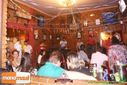 DSC05580.jpg