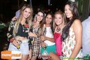 DSC05586.jpg