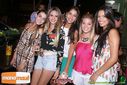 DSC05587.jpg