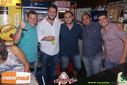 Filename=DSC05597.jpg
Filesize=107KiB
Dimensions=790x527
Date added=Feb 24, 2014 DSC05597.jpg
