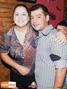 DSC05610.jpg