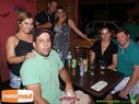 DSC05612.jpg