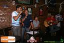Filename=DSC05618.jpg
Filesize=107KiB
Dimensions=790x527
Date added=Feb 24, 2014 DSC05618.jpg