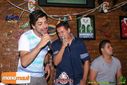 Filename=DSC05619.jpg
Filesize=127KiB
Dimensions=790x527
Date added=Feb 24, 2014 DSC05619.jpg