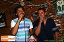 DSC05628.jpg