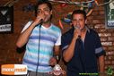 DSC05630.jpg