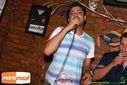 DSC05631.jpg