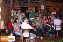 DSC05634.jpg