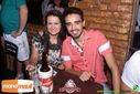 DSC05635.jpg