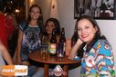 DSC05637.jpg
