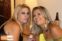 IMG_0851.jpg