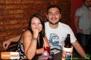 IMG_0864.jpg