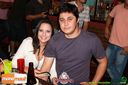 IMG_0867.jpg
