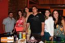 IMG_0869.jpg