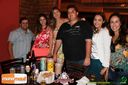 IMG_0870.jpg
