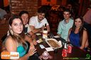 Filename=IMG_0871.jpg
Filesize=105KiB
Dimensions=790x526
Date added=Mar 23, 2014 IMG_0871.jpg