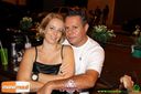 IMG_0876.jpg