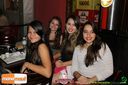 IMG_0880.jpg