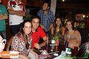 IMG_0882.jpg