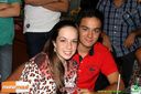IMG_0885.jpg