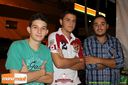 IMG_0886.jpg