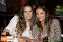 IMG_0888.jpg