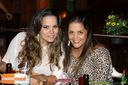 IMG_0889.jpg