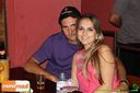 IMG_0890.jpg