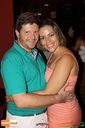 IMG_0892.jpg
