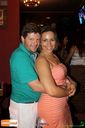 IMG_0893.jpg