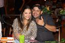 IMG_0896.jpg