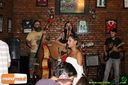 IMG_0897.jpg