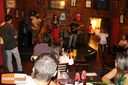 IMG_0906.jpg