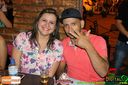 IMG_0596.jpg
