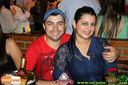 IMG_0600.jpg