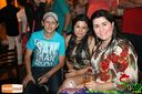 IMG_0605.jpg