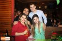 IMG_0610.jpg