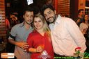 IMG_0614.jpg