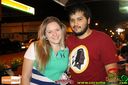 IMG_0620.jpg