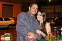 IMG_0621.jpg