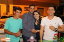IMG_0623.jpg