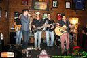 Filename=IMG_0648.jpg
Filesize=143KiB
Dimensions=790x526
Date added=Aug 24, 2014 IMG_0648.jpg