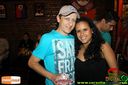 IMG_0650.jpg