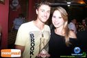 DSC01090.jpg