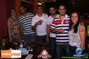 Filename=DSC01097.jpg
Filesize=105KiB
Dimensions=790x529
Date added=Jan 27, 2014 DSC01097.jpg