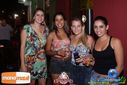 DSC01101.jpg