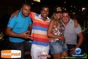 DSC01102.jpg